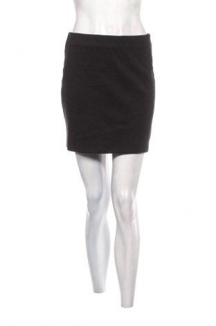 Spódnica H&M, Rozmiar S, Kolor Czarny, Cena 62,99 zł