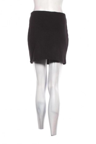 Spódnica H&M, Rozmiar S, Kolor Czarny, Cena 62,99 zł
