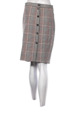 Sukňa H&M, Veľkosť M, Farba Viacfarebná, Cena  8,95 €