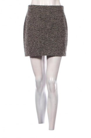 Spódnica H&M, Rozmiar S, Kolor Kolorowy, Cena 62,99 zł