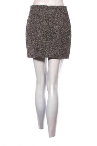 Spódnica H&M, Rozmiar S, Kolor Kolorowy, Cena 62,99 zł