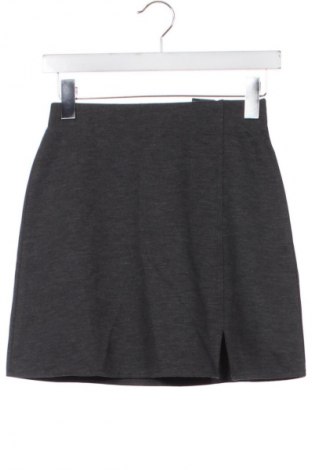 Rock H&M, Größe XS, Farbe Schwarz, Preis € 13,99