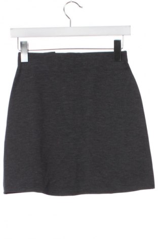 Rock H&M, Größe XS, Farbe Schwarz, Preis € 13,99