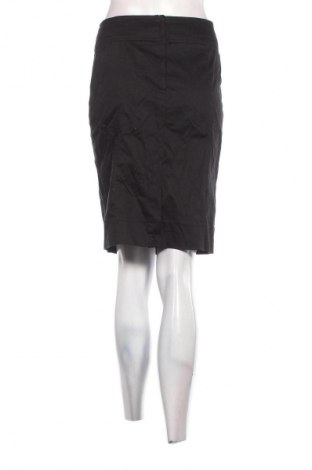 Fustă H&M, Mărime M, Culoare Negru, Preț 65,99 Lei