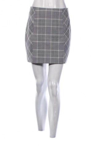 Spódnica H&M, Rozmiar S, Kolor Kolorowy, Cena 43,68 zł