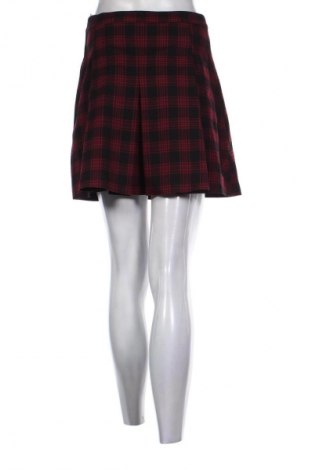Fustă H&M, Mărime S, Culoare Multicolor, Preț 50,00 Lei