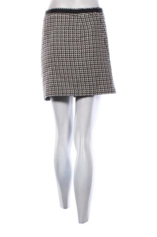 Spódnica H&M, Rozmiar S, Kolor Kolorowy, Cena 43,68 zł