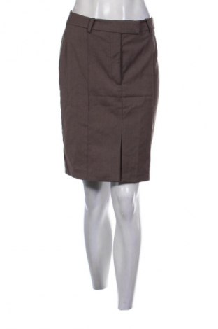 Szoknya H&M, Méret S, Szín Barna, Ár 3 910 Ft