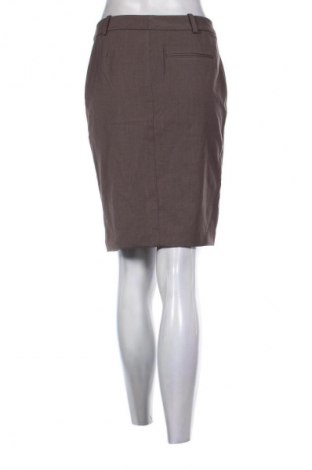 Szoknya H&M, Méret S, Szín Barna, Ár 3 910 Ft