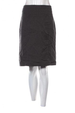 Rock H&M, Größe L, Farbe Mehrfarbig, Preis € 9,72