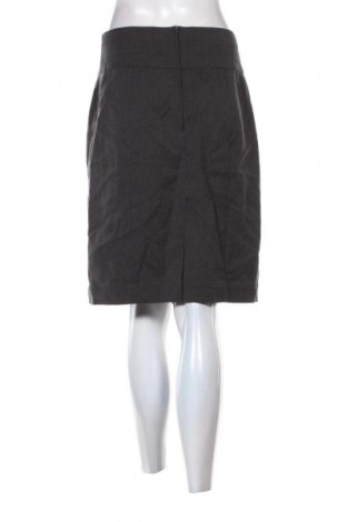 Rock H&M, Größe L, Farbe Mehrfarbig, Preis € 9,72