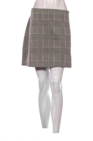 Spódnica H&M, Rozmiar 3XL, Kolor Kolorowy, Cena 62,99 zł
