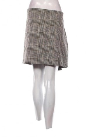 Spódnica H&M, Rozmiar 3XL, Kolor Kolorowy, Cena 62,99 zł