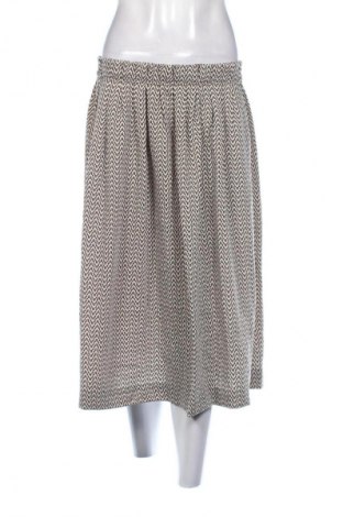 Φούστα H&M, Μέγεθος M, Χρώμα Πολύχρωμο, Τιμή 11,86 €
