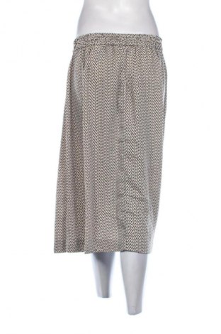Φούστα H&M, Μέγεθος M, Χρώμα Πολύχρωμο, Τιμή 11,86 €