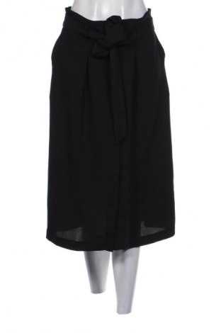 Φούστα H&M, Μέγεθος M, Χρώμα Μαύρο, Τιμή 11,79 €