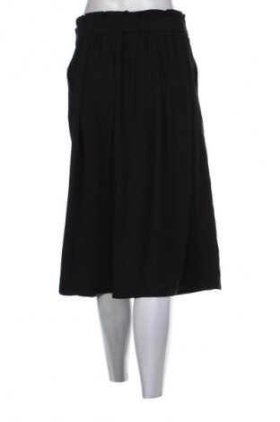 Φούστα H&M, Μέγεθος M, Χρώμα Μαύρο, Τιμή 11,79 €