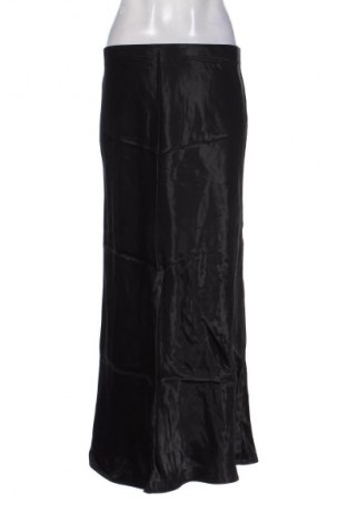 Rock H&M, Größe M, Farbe Schwarz, Preis 15,57 €