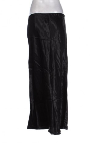 Rock H&M, Größe M, Farbe Schwarz, Preis 15,57 €
