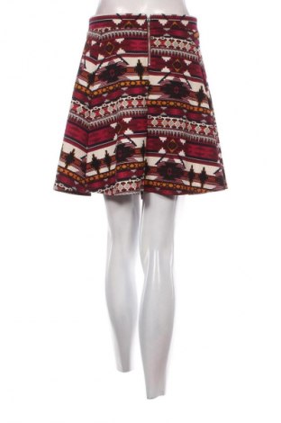 Fustă H&M Divided, Mărime L, Culoare Multicolor, Preț 50,00 Lei