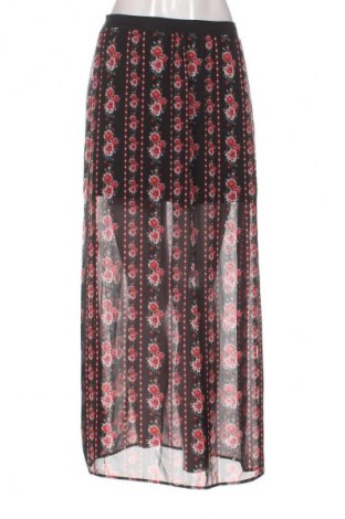 Sukně H&M Divided, Velikost M, Barva Vícebarevné, Cena  292,00 Kč