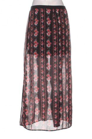 Sukně H&M Divided, Velikost M, Barva Vícebarevné, Cena  292,00 Kč