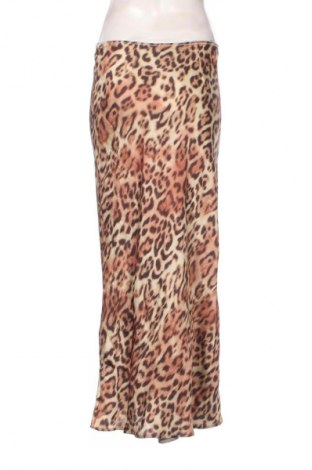 Fustă H&M Divided, Mărime S, Culoare Multicolor, Preț 95,00 Lei