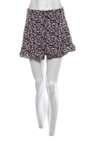 Rock H&M Divided, Größe M, Farbe Mehrfarbig, Preis 7,99 €