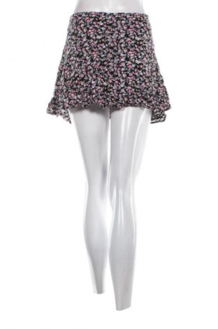 Rock H&M Divided, Größe M, Farbe Mehrfarbig, Preis 7,99 €
