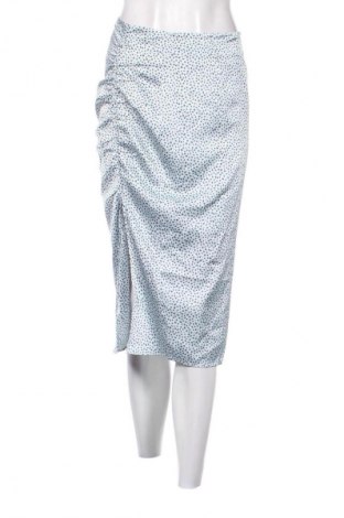Sukně H&M Divided, Velikost S, Barva Vícebarevné, Cena  297,00 Kč