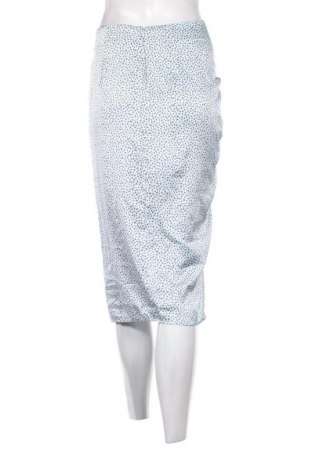 Sukně H&M Divided, Velikost S, Barva Vícebarevné, Cena  297,00 Kč