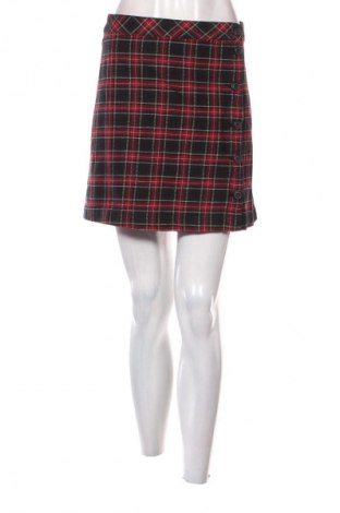Sukňa H&M Divided, Veľkosť M, Farba Viacfarebná, Cena  10,00 €