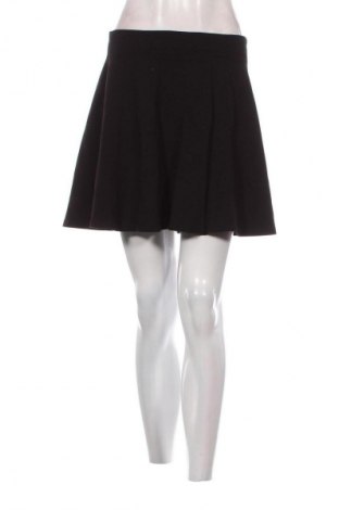 Sukně H&M Divided, Velikost M, Barva Černá, Cena  241,00 Kč