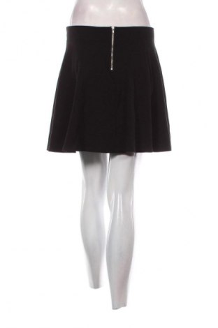 Sukně H&M Divided, Velikost M, Barva Černá, Cena  241,00 Kč