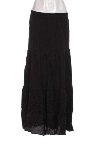 Rock H&M Divided, Größe XL, Farbe Schwarz, Preis 15,99 €