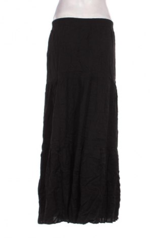 Rock H&M Divided, Größe XL, Farbe Schwarz, Preis 15,99 €