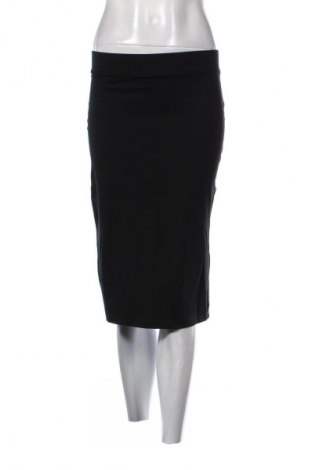 Sukně H&M Divided, Velikost S, Barva Černá, Cena  291,00 Kč