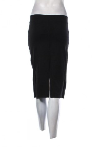 Sukně H&M Divided, Velikost S, Barva Černá, Cena  291,00 Kč