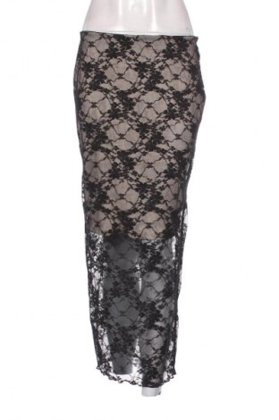 Sukně H&M Divided, Velikost S, Barva Vícebarevné, Cena  456,00 Kč