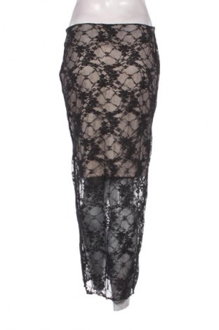 Sukně H&M Divided, Velikost S, Barva Vícebarevné, Cena  456,00 Kč