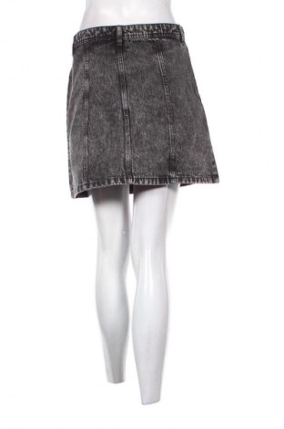 Rock H&M Divided, Größe M, Farbe Schwarz, Preis € 23,53