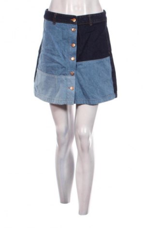 Spódnica H&M Divided, Rozmiar M, Kolor Kolorowy, Cena 66,67 zł
