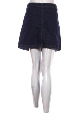 Spódnica H&M Divided, Rozmiar M, Kolor Kolorowy, Cena 66,67 zł