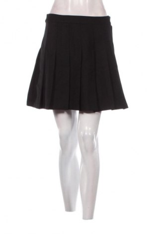 Rock H&M Divided, Größe M, Farbe Schwarz, Preis € 9,72