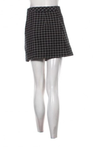 Rock H&M Divided, Größe S, Farbe Mehrfarbig, Preis € 9,72