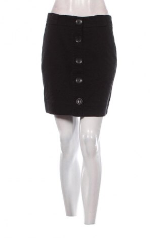 Sukňa H&M Divided, Veľkosť M, Farba Čierna, Cena  14,91 €