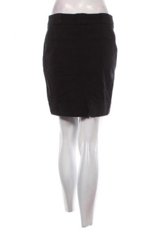 Sukňa H&M Divided, Veľkosť M, Farba Čierna, Cena  14,91 €