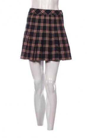 Sukně H&M Divided, Velikost S, Barva Vícebarevné, Cena  309,00 Kč