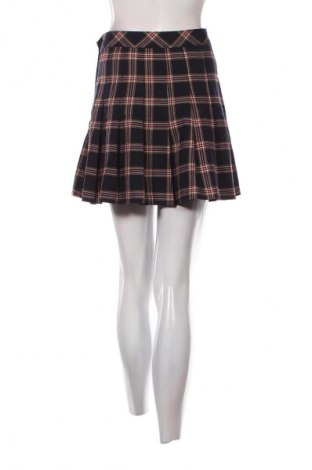 Sukně H&M Divided, Velikost S, Barva Vícebarevné, Cena  309,00 Kč