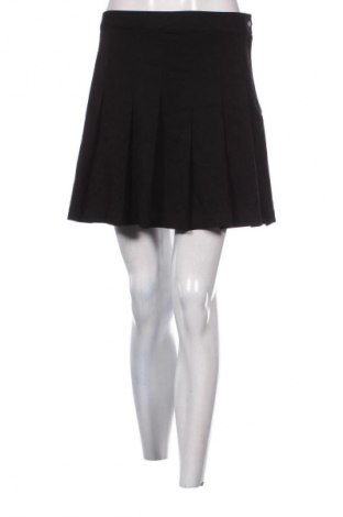 Φούστα H&M Divided, Μέγεθος L, Χρώμα Μαύρο, Τιμή 9,72 €